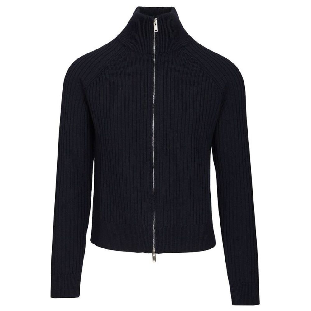 Marant Men Louis Sweater